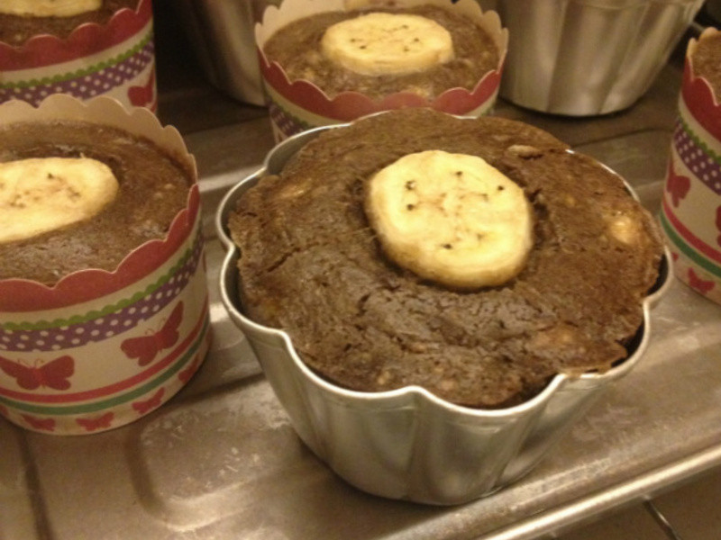 �ɿ����㽶���ҵ�����