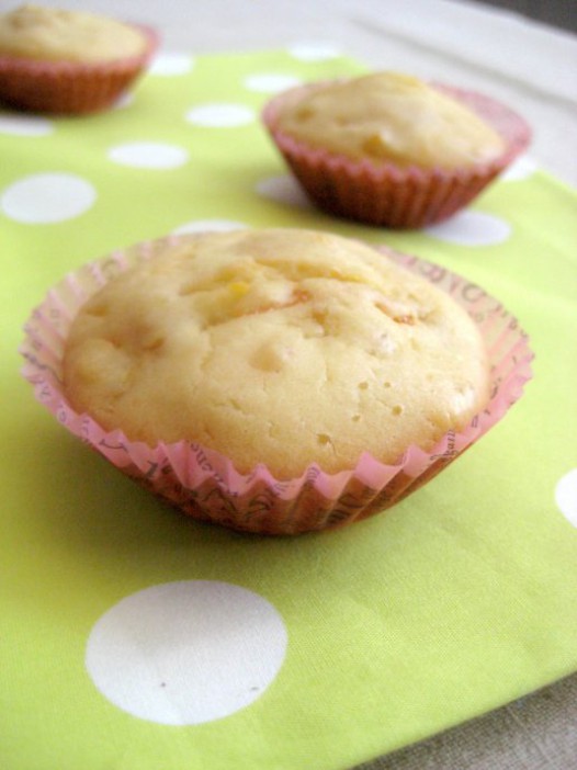 ����۽���ҵ�����