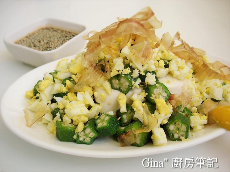 �����������������