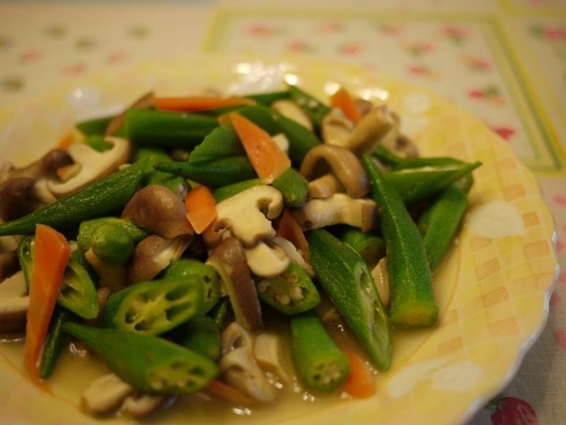 �ʹ��⳴���������