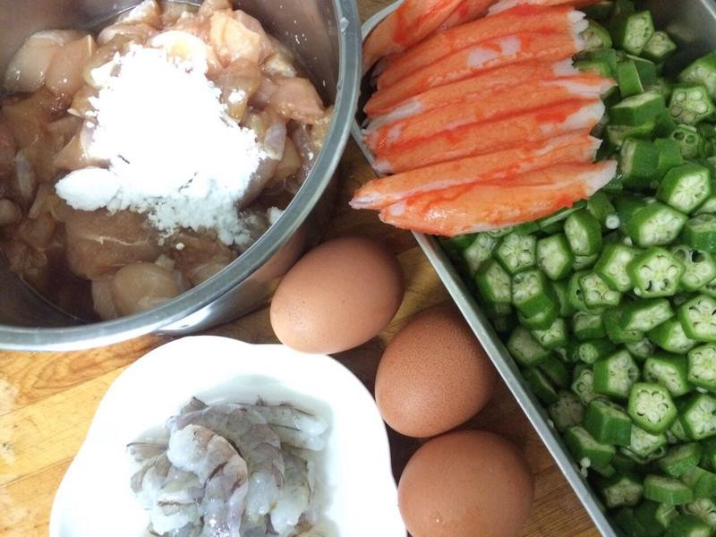 ���ʲ����������