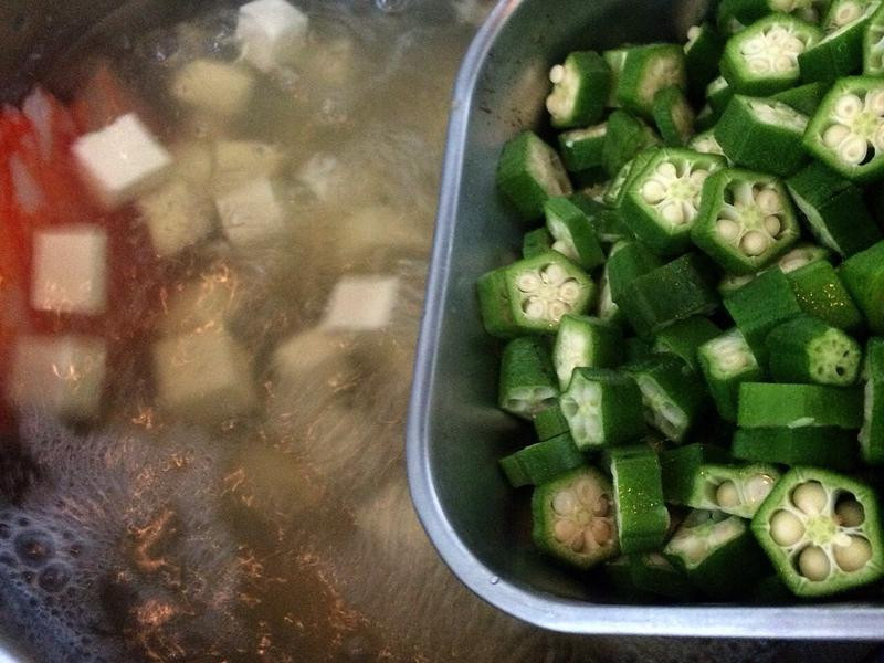 ���ʲ����������