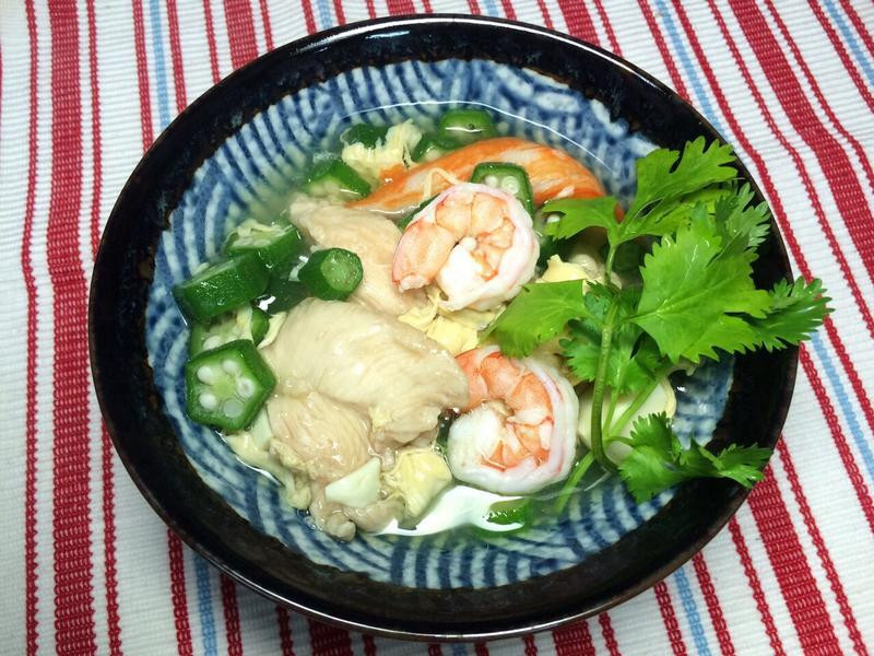 ���ʲ����������