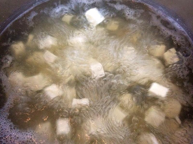 ���ʲ����������