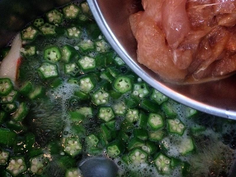 ���ʲ����������