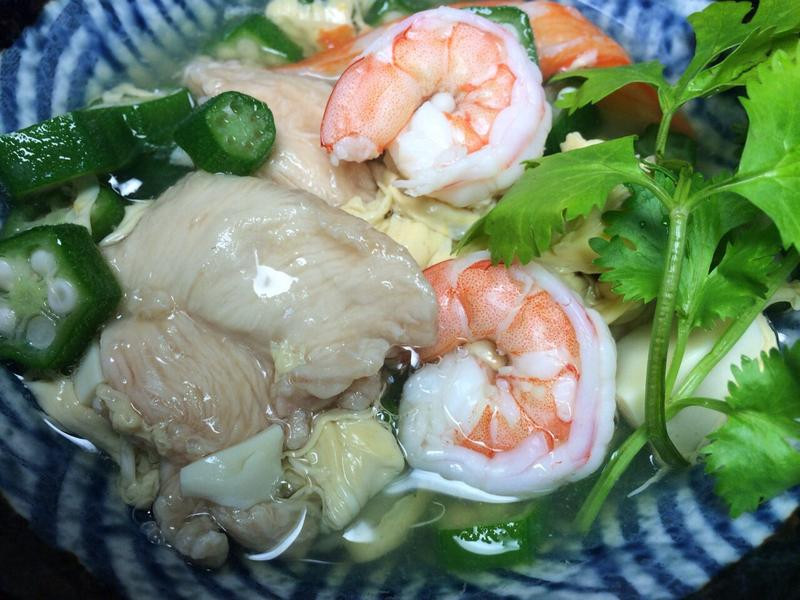 ���ʲ����������