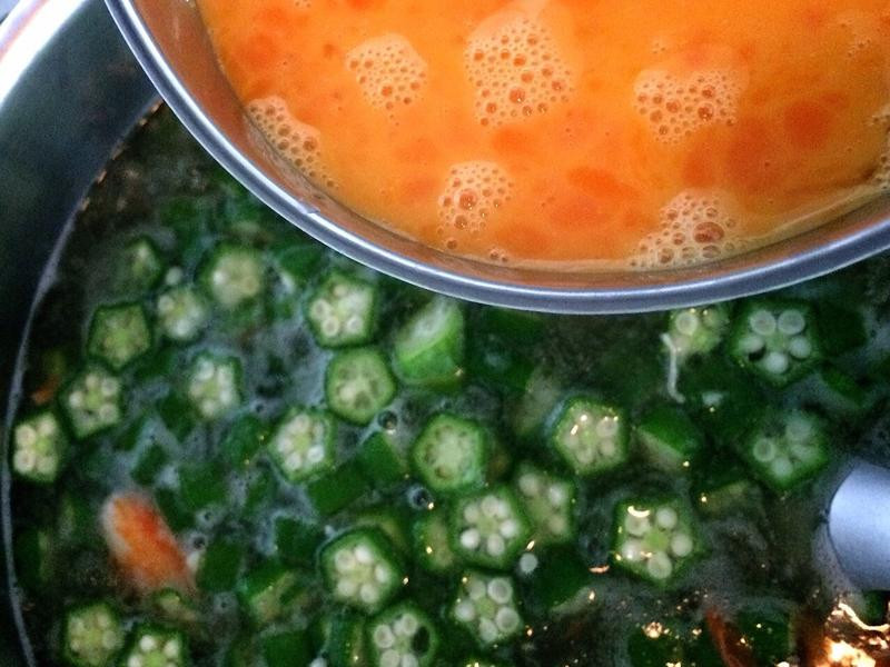 ���ʲ����������