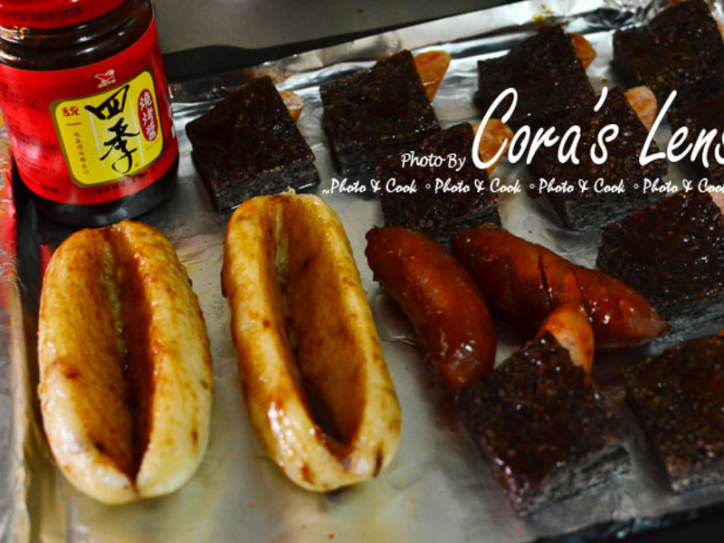 ���󳦰�С��������