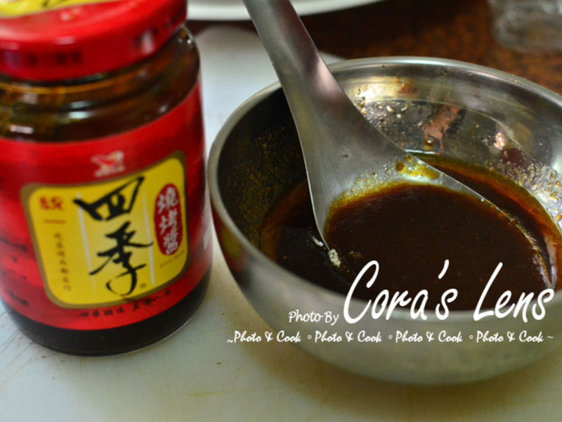 ���󳦰�С��������