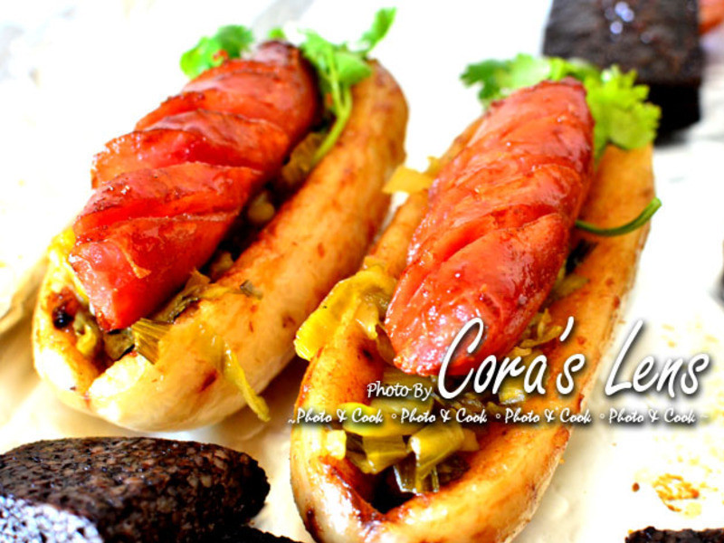 ���󳦰�С��������