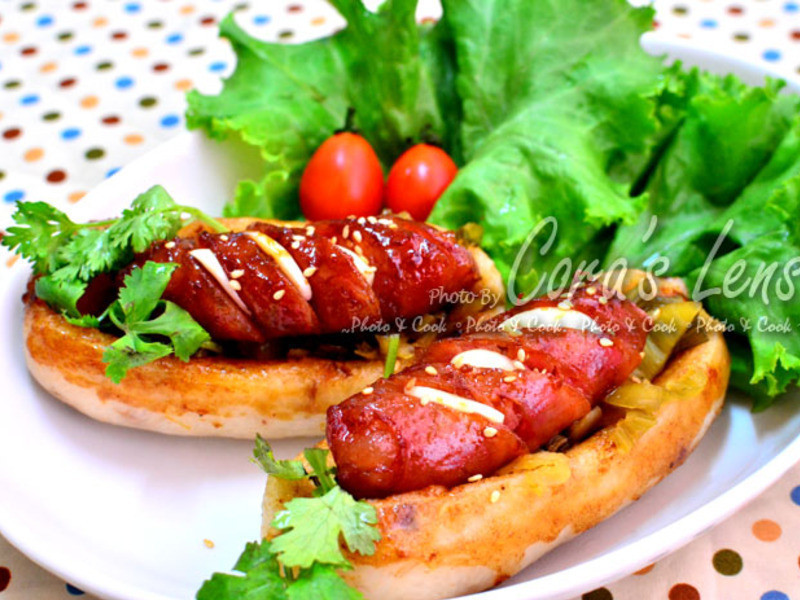 ���󳦰�С��������