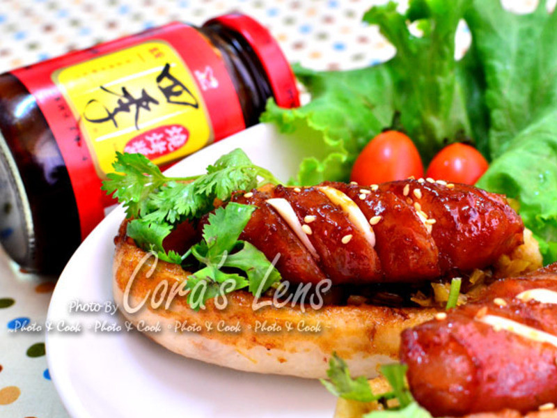 ���󳦰�С��������