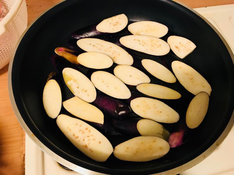 ��ʽζ�������ӵ�����