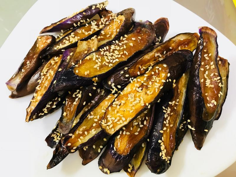 ��ʽζ�������ӵ�����