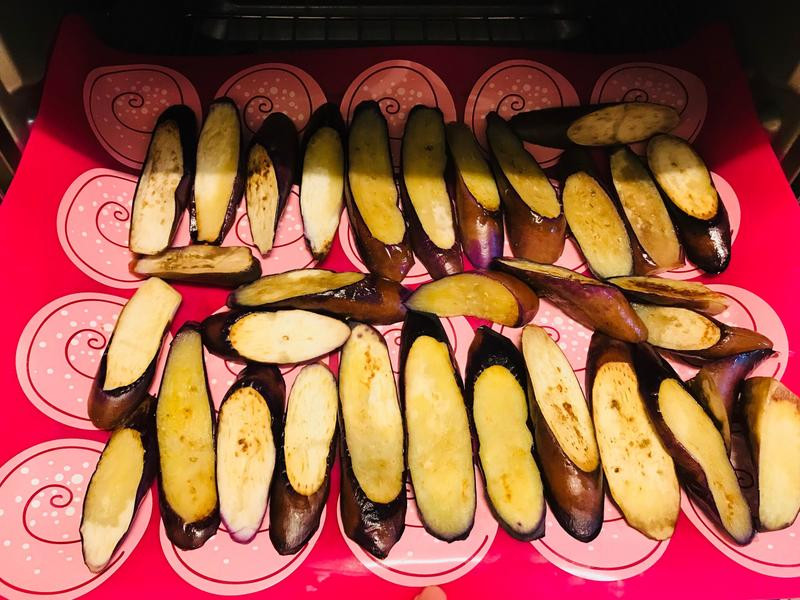 ��ʽζ�������ӵ�����