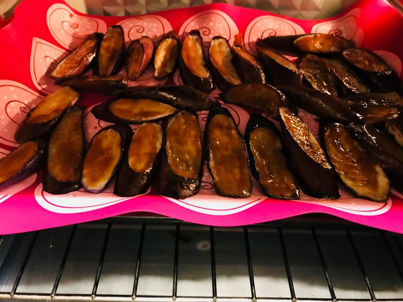 ��ʽζ�������ӵ�����