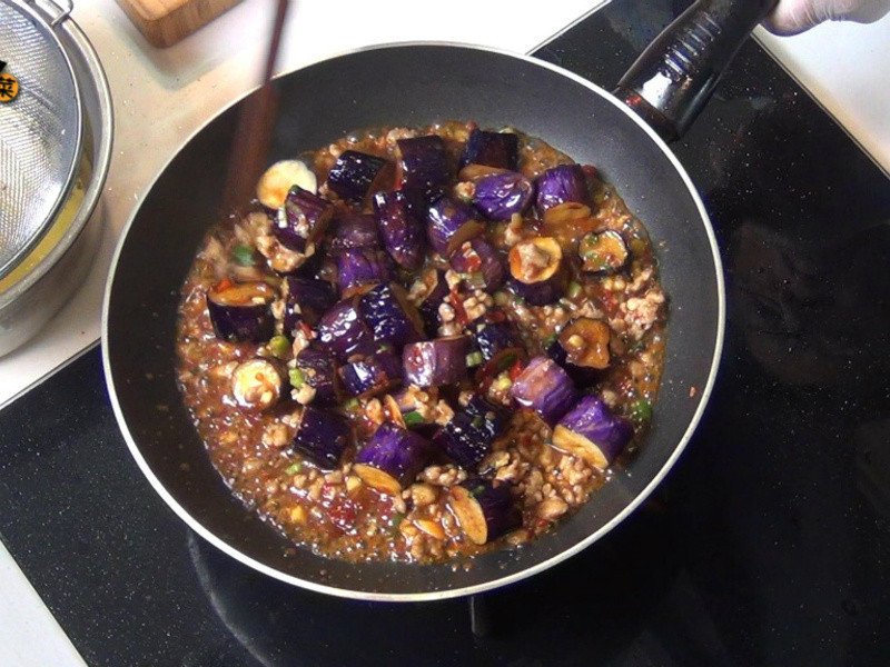 ���۲�Ӱ��ʳ�ס��������ӵ�����