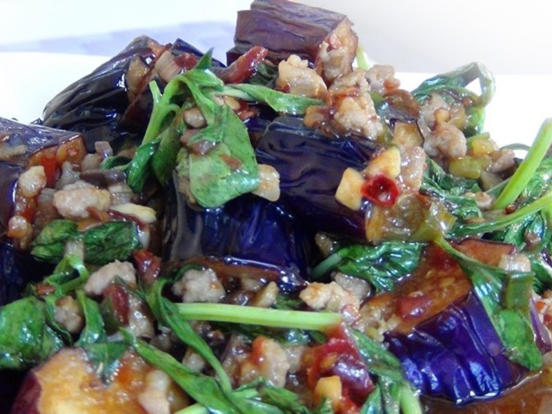 ���۲�Ӱ��ʳ�ס��������ӵ�����