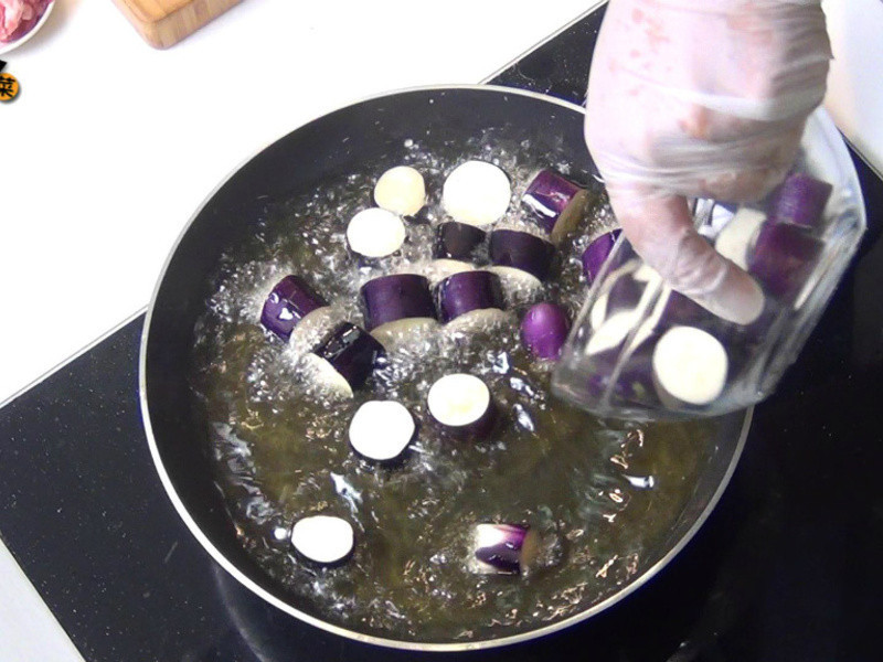 ���۲�Ӱ��ʳ�ס��������ӵ�����