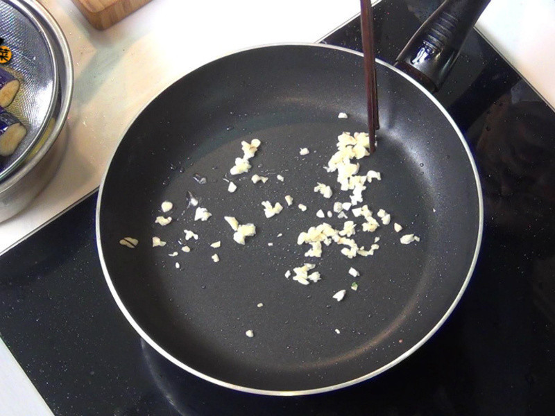 ���۲�Ӱ��ʳ�ס��������ӵ�����