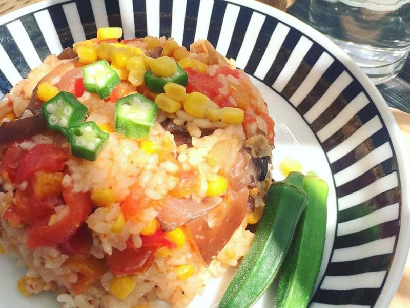 ����ެ�ѷ�������