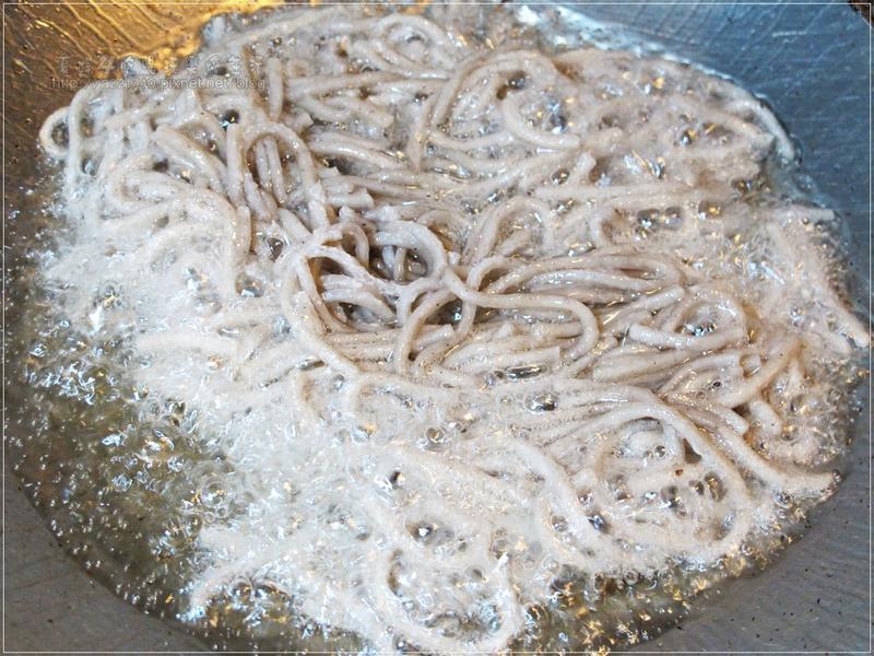 ��ը��˿������