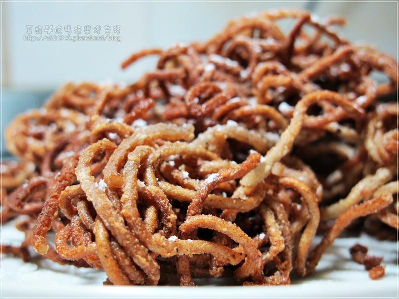 ��ը��˿������