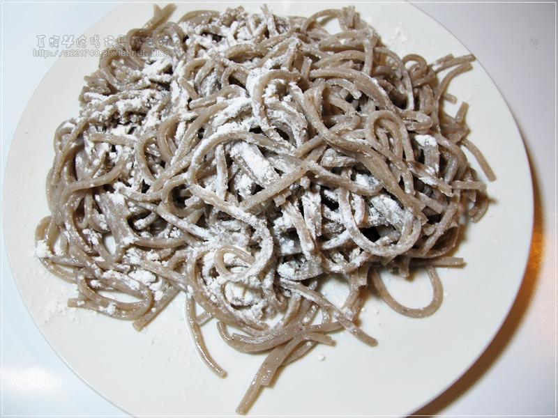 ��ը��˿������