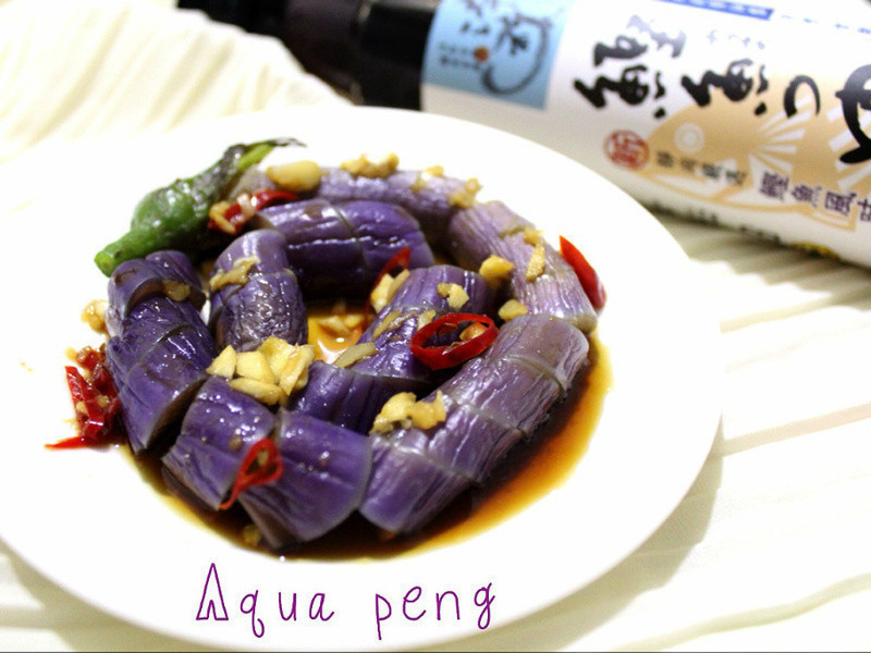 ���������ө�ʱ�����ĸ�¶֮ζ������