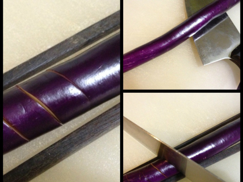 ���������ө�ʱ�����ĸ�¶֮ζ������