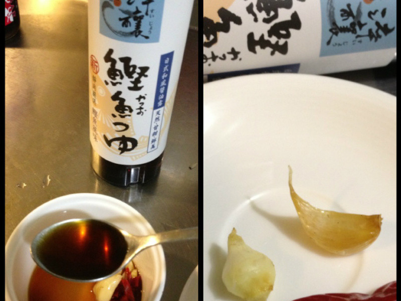 ���������ө�ʱ�����ĸ�¶֮ζ������