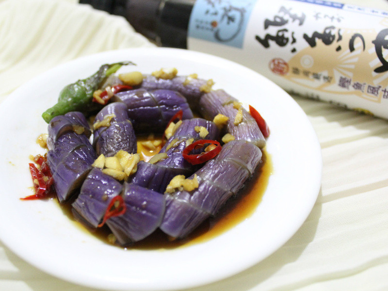 ���������ө�ʱ�����ĸ�¶֮ζ������