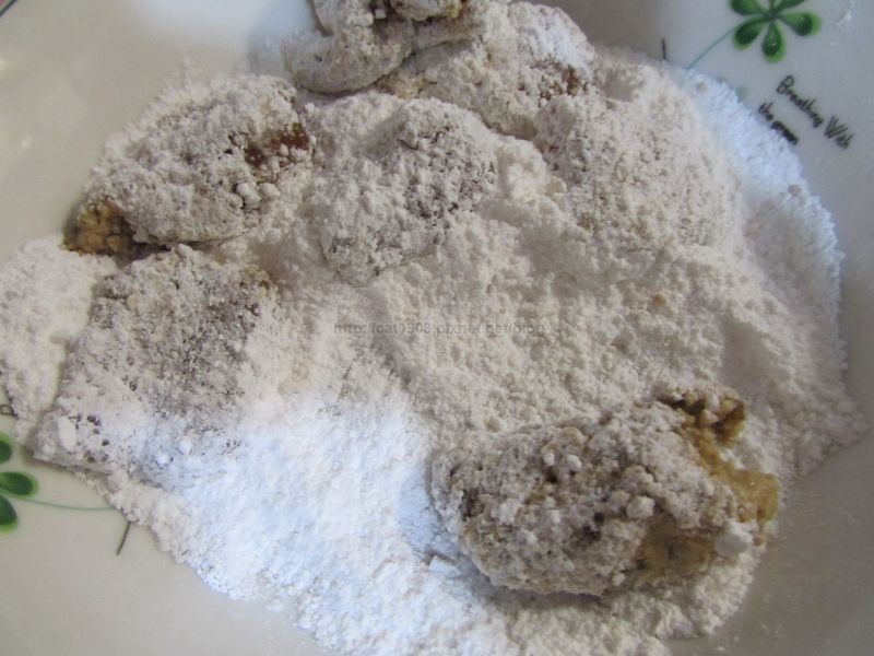 3���������ը���׻�������