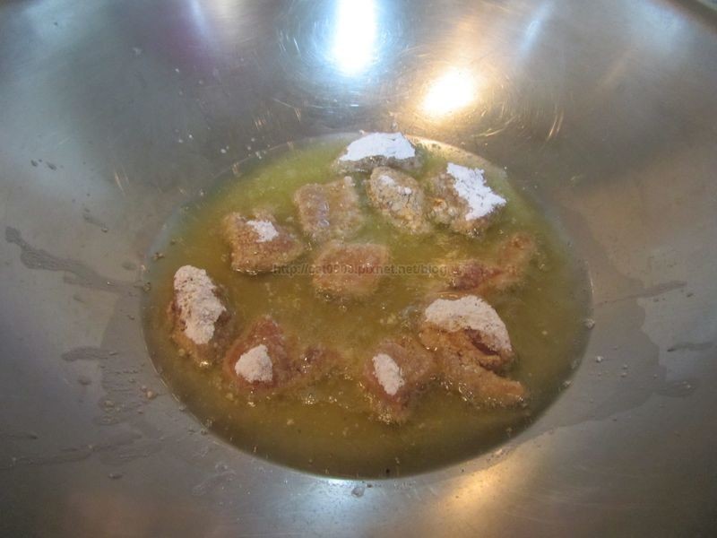 3���������ը���׻�������