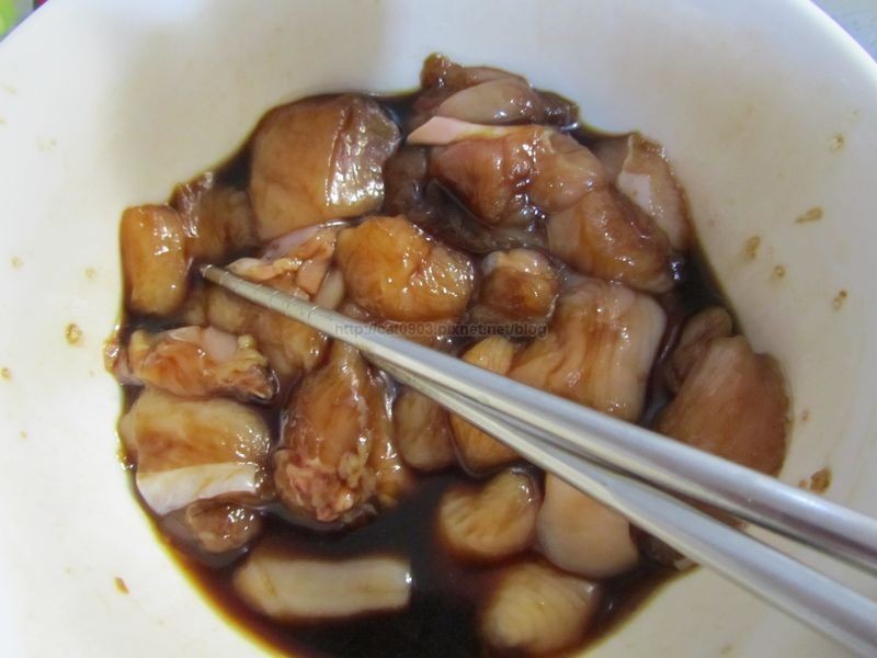 3���������ը���׻�������