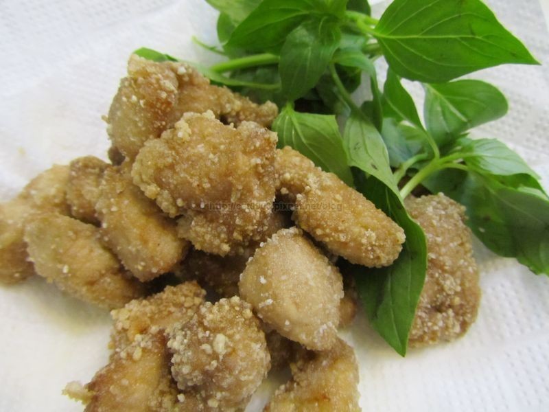 3���������ը���׻�������