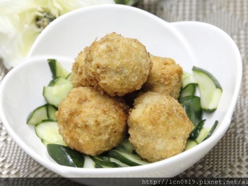 ��ը��֦�����������