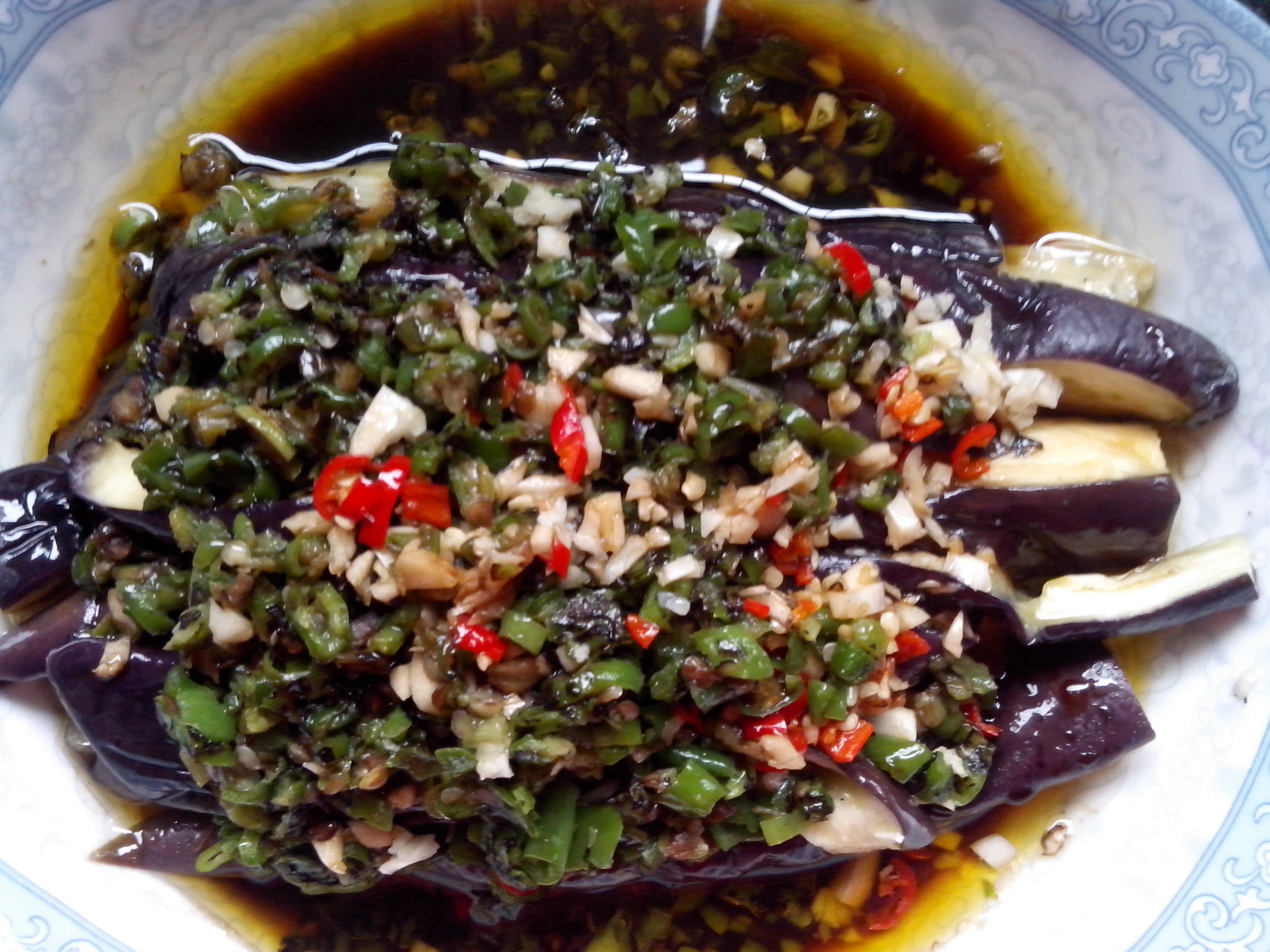 �ս����ӵ�����