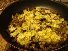 ����±�������