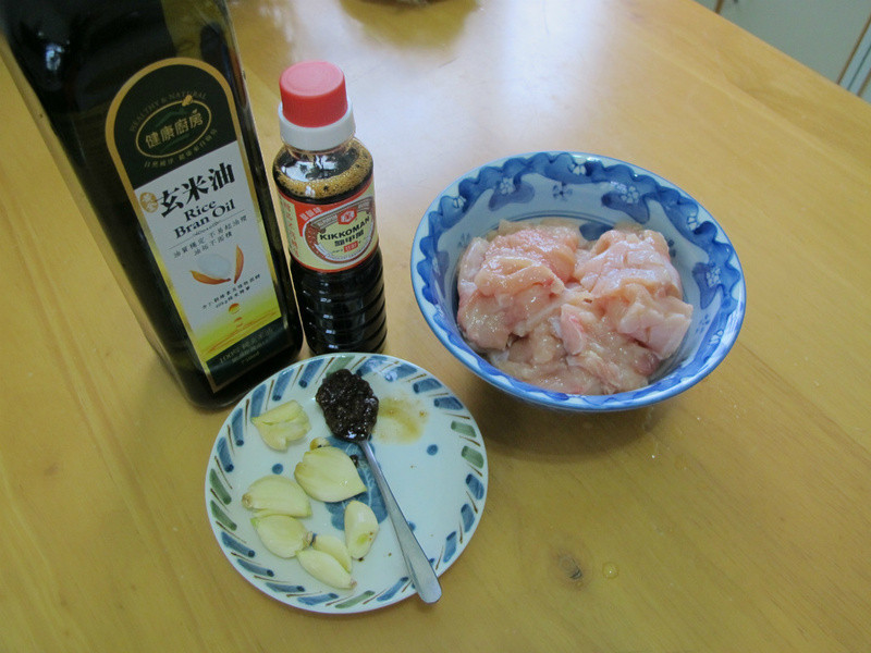 [�ƽ�������Homeը����]���ּ��׻�������