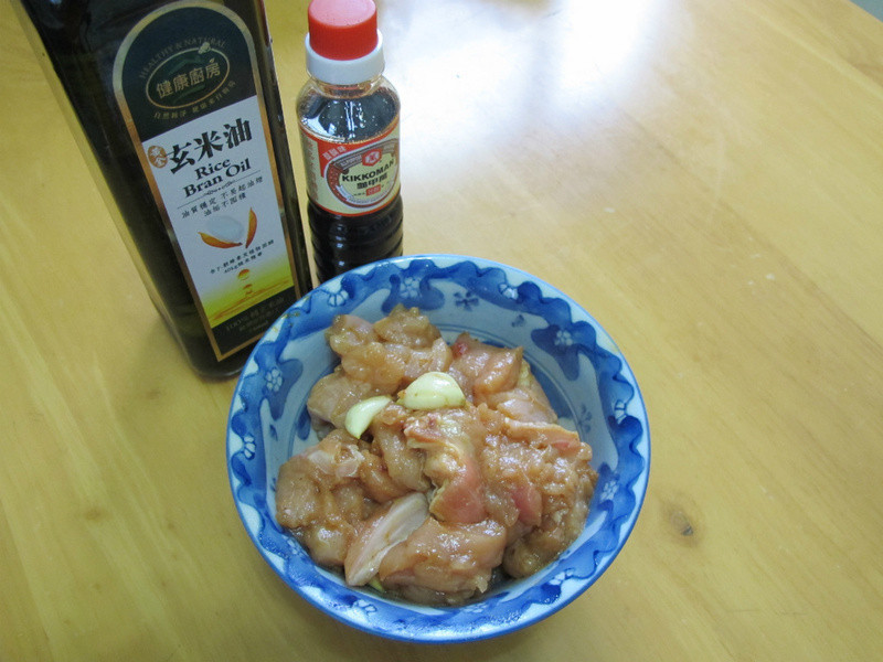 [�ƽ�������Homeը����]���ּ��׻�������