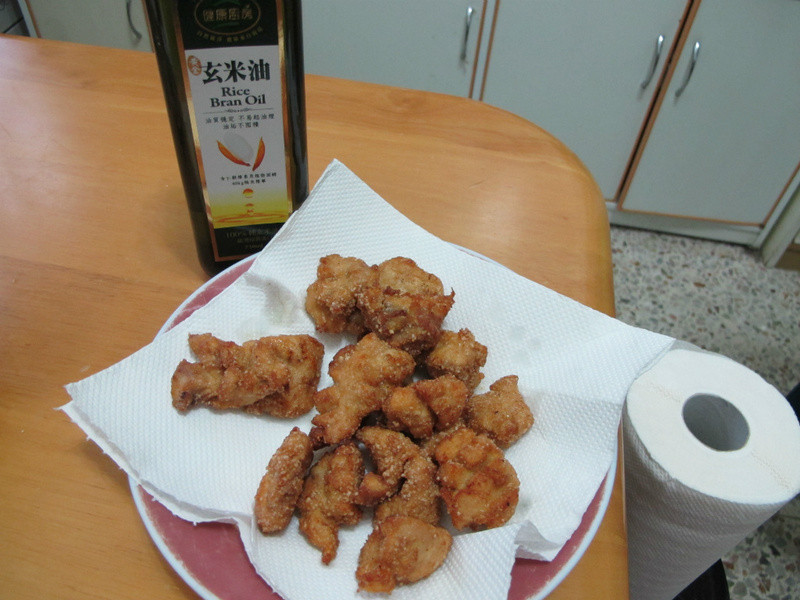 [�ƽ�������Homeը����]���ּ��׻�������