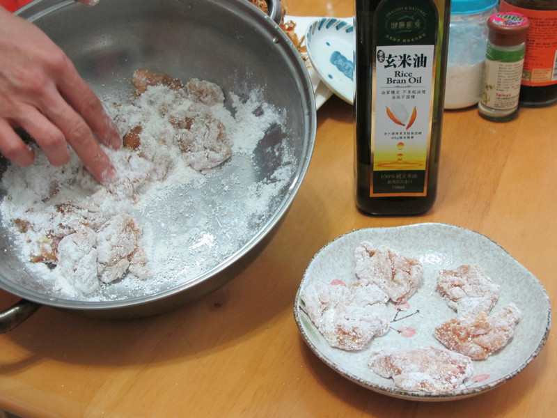 [�ƽ�������Homeը����]���ּ��׻�������