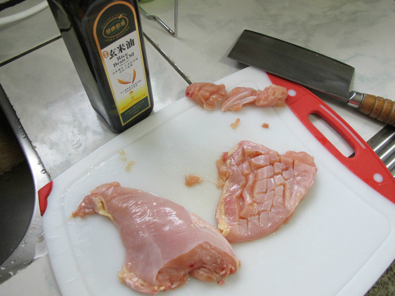 [�ƽ�������Homeը����]���ּ��׻�������