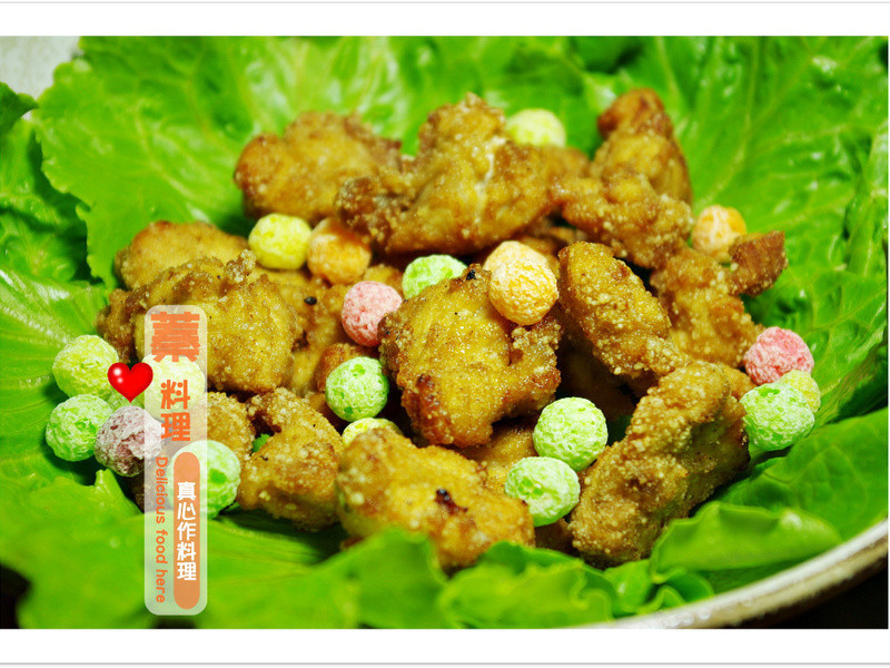 [�ƽ�������Homeը����]���ּ��׻�������