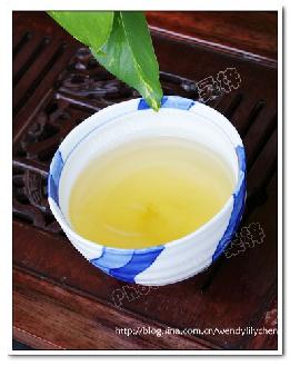 �ܲ��ظ���������