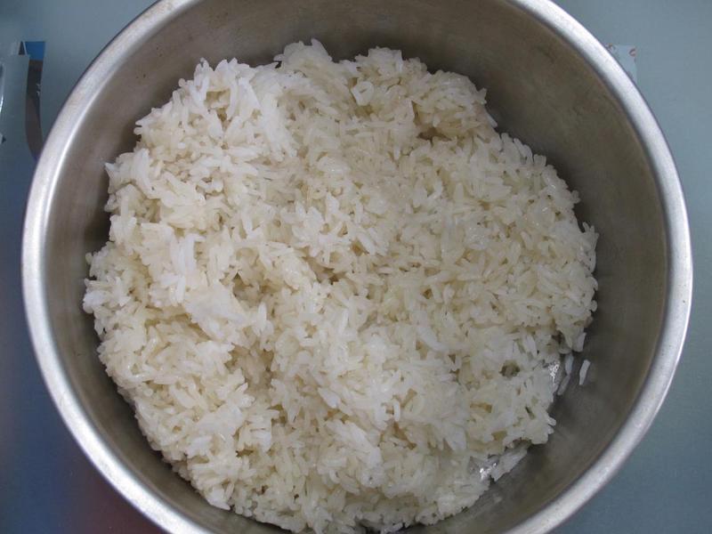 �����㹽�����ͷ�������