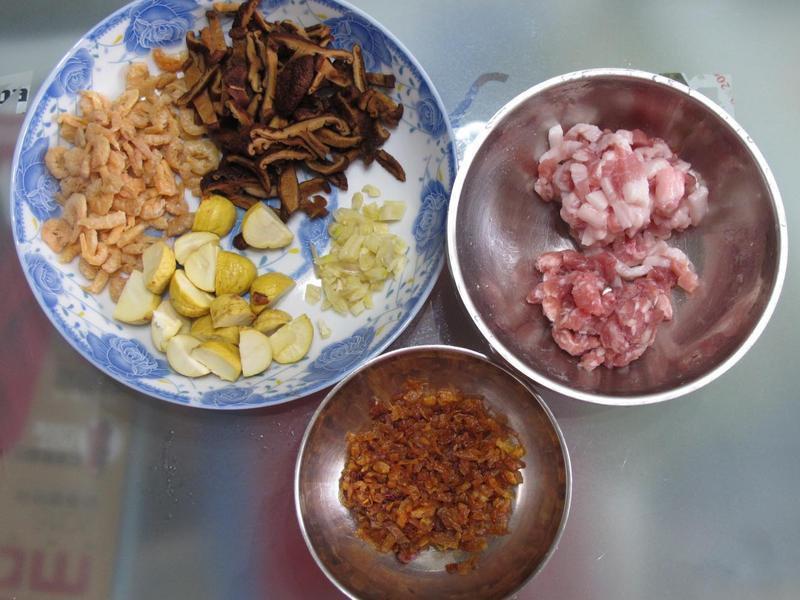 �����㹽�����ͷ�������