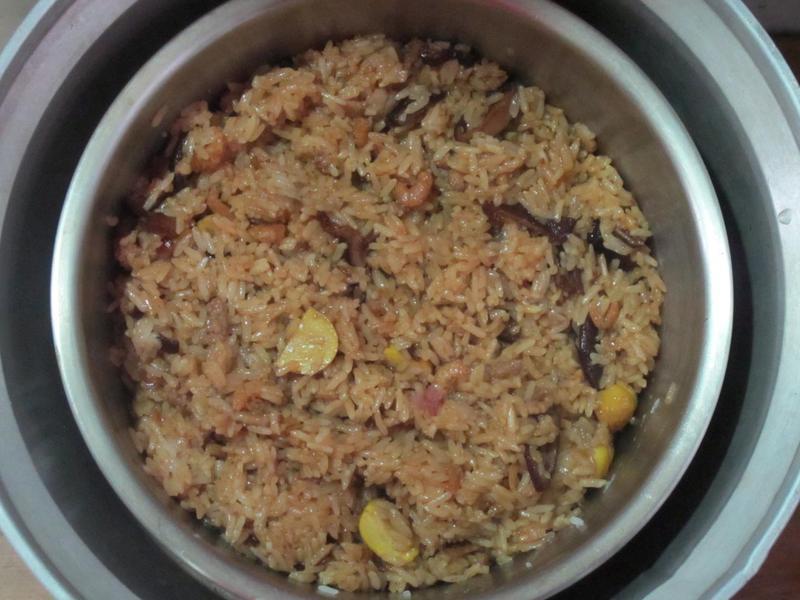 �����㹽�����ͷ�������