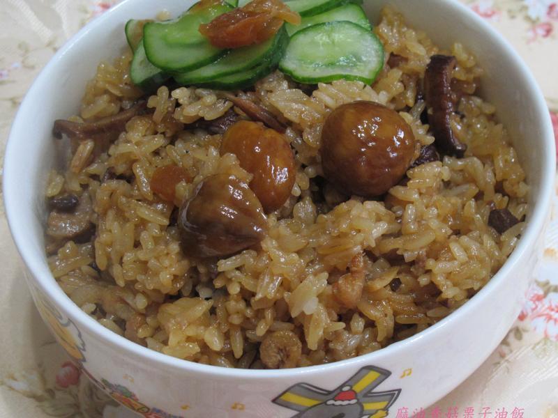 �����㹽�����ͷ�������